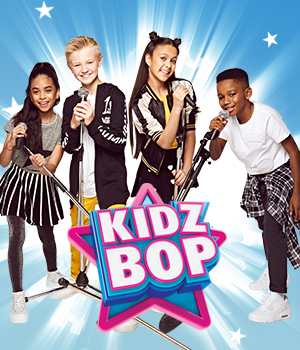 KidsBop